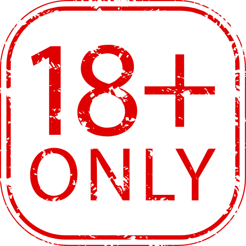 Ivanthegoat95